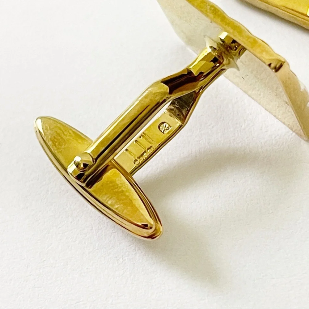 Dunhill authentic vintage